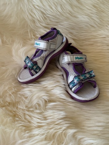 Unisex kids clarks doodles - unisex,