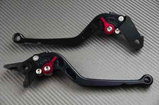 Yamaha YZF 750 EXUP 1994-1998