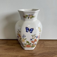 Vintage Aynsley "Cottage