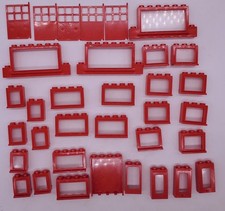 Vintage Airfix Betta Bilda