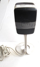 Dell Tabletop Single