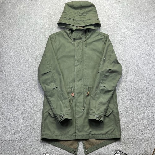 Alpha industries jacket mens - alpha,