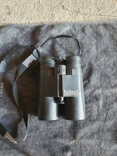 Bushnell 12x42 Waterproof