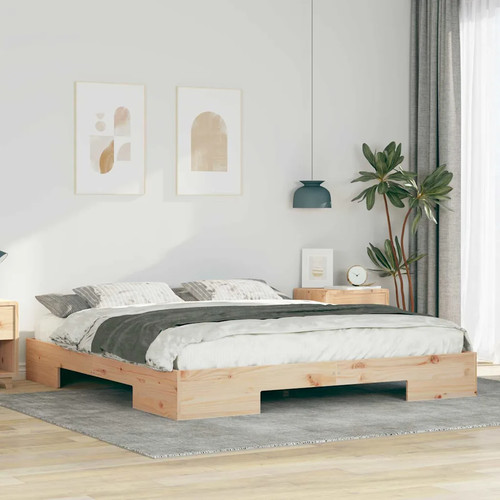 Walplus quality bed frame - walplus,