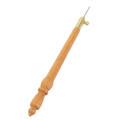 Embroidery crochet hook non - embroidery,