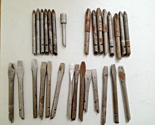 Stanley Yankee mixed bits plus