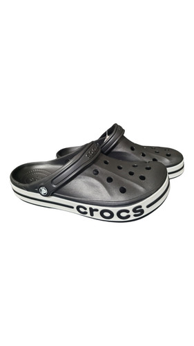 Crocs men women s classic - &,