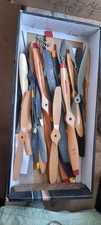 Various Propeller (Props) Mix