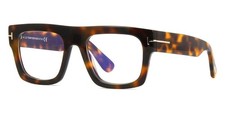 Tom Ford Eyeglasses TF5634-B