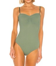 Free People Crinkle Textured