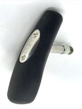 Power T-Bar Knob For Penn