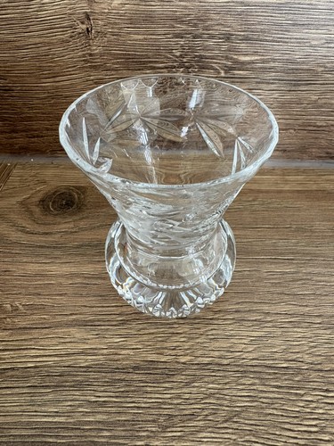 Small royal brierley - small,