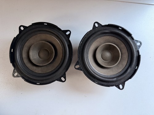 Blaupunkt 5010 614 347