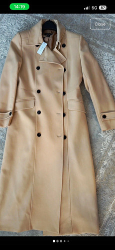 Karen millen women beige - millen,