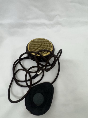 Vintage grundig gcm - vintage,