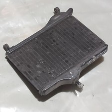 GENUINE YAMAHA RD350 YPVS 1983