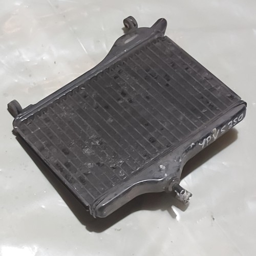 Genuine yamaha rd350 ypvs - genuine,