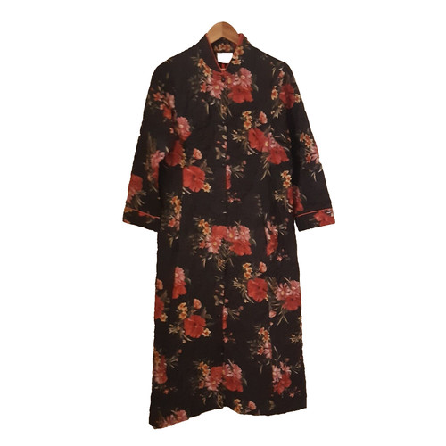 Vintage house fraser - vintage,