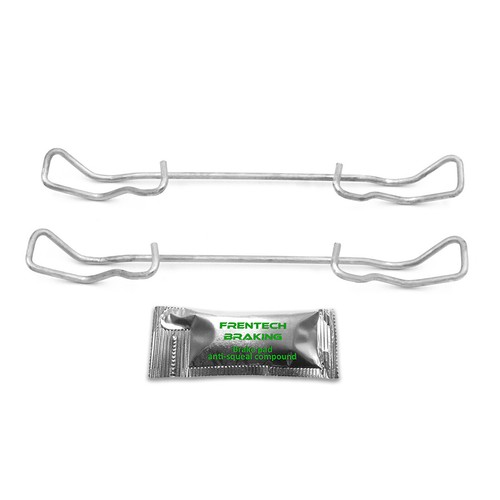 For ford sierra cosworth 4x4 - for,
