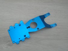 Thunder Tiger MTA4 S28 S50