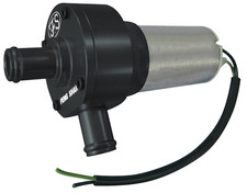 Honda MTX 50 1985-1990