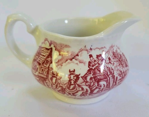 Vintage royal tudor ware - vintage,