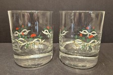 Vintage Eternal Beau Heavy