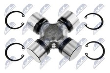 NTY OE NKW-FR-001 Joint