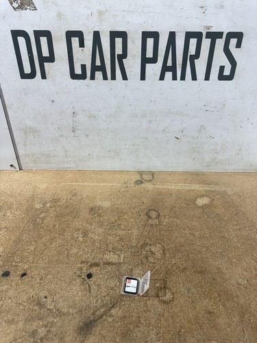 Nissan connect card - 1, sd