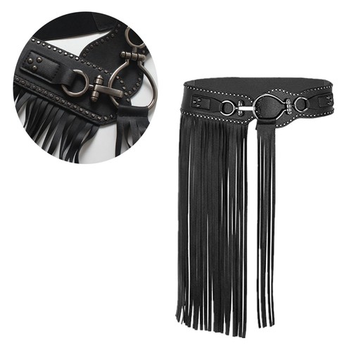 Viking costume accessories - ,