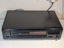 Onkyo DX-7011 CD Player