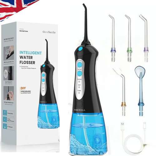 New intelli water - intelli,
