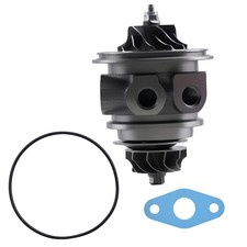 Turbo Cartridge for Nissan