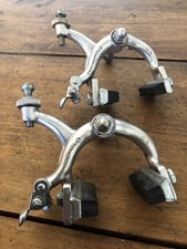 Campagnolo Nuovo Gran Sport