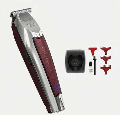 Wahl professional star - wahl,