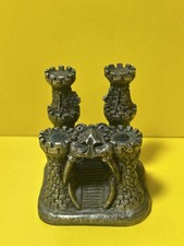 "The Dragon Gateway" from the