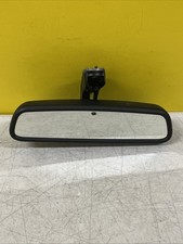 06-12 BMW 3 SERIES E90 E91 E93