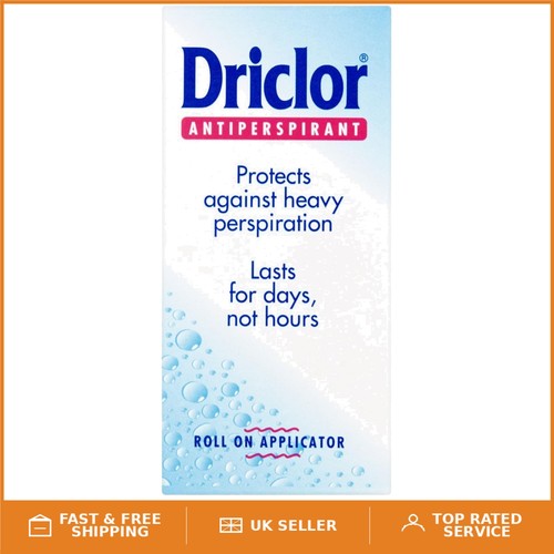 20ml unscented roll - 20ml,