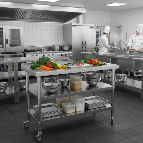Tier stainless steel - tier,