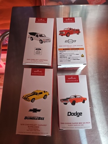 2025 hallmark vehicle - vehicle, car