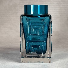 1960's Whitefriars Geoffrey