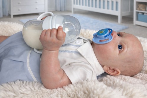 Reborn baby boy doll inches - baby,