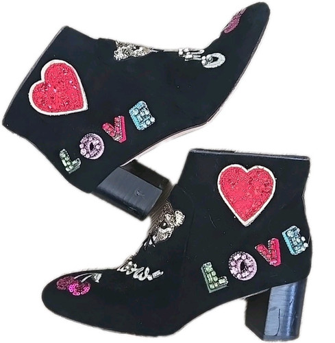 Kate spade boots liverpool - spade,
