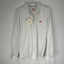 Armor Lux Surchemise Work