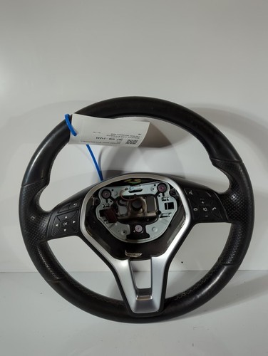 Mercedes class w176 a200 - a-class,