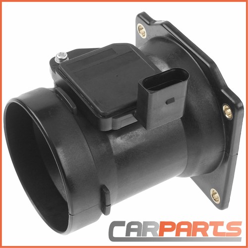 Mass air flow - air,