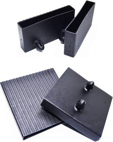 Bolt 64mm bed slat - 60-64mm,