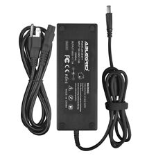 150W AC Adapter Power Charger for Dell Alienware M14x M15x M17x R3 Laptop J408P