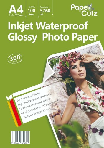 Premium quality 300gsm - premium,
