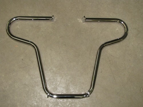 Honda vt600 600 - vt600,
